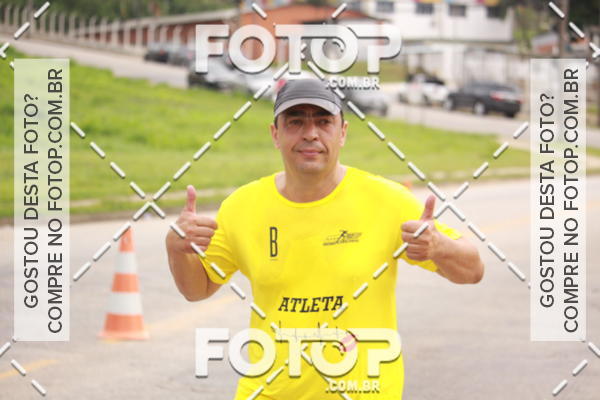 Buy your photos of the eventCorrida Pink do Bem on Fotop