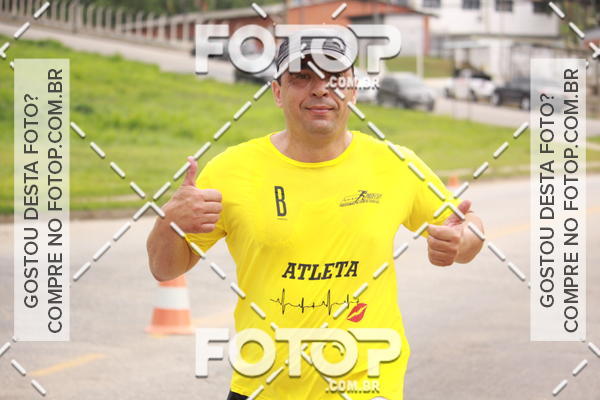 Buy your photos of the eventCorrida Pink do Bem on Fotop