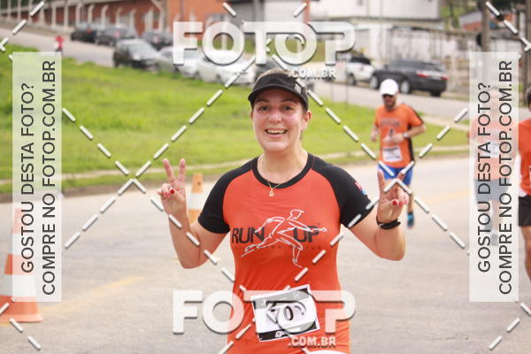 Buy your photos of the eventCorrida Pink do Bem on Fotop