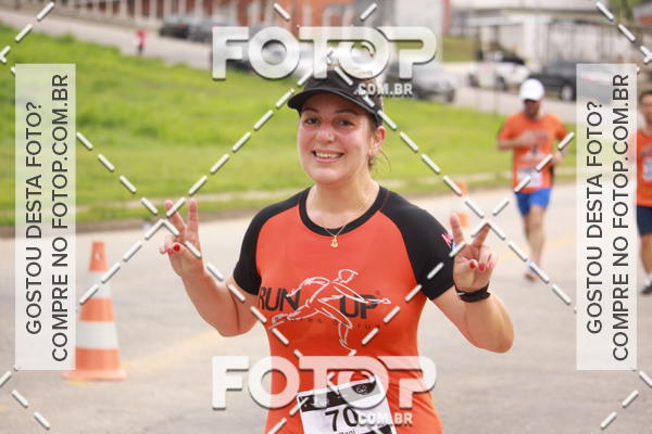 Buy your photos of the eventCorrida Pink do Bem on Fotop