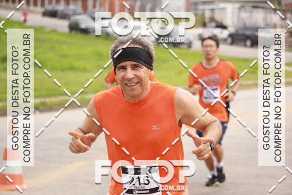 Buy your photos of the eventCorrida Pink do Bem on Fotop