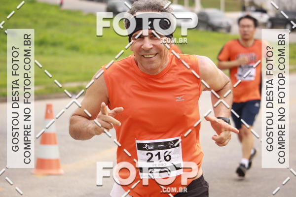 Buy your photos of the eventCorrida Pink do Bem on Fotop