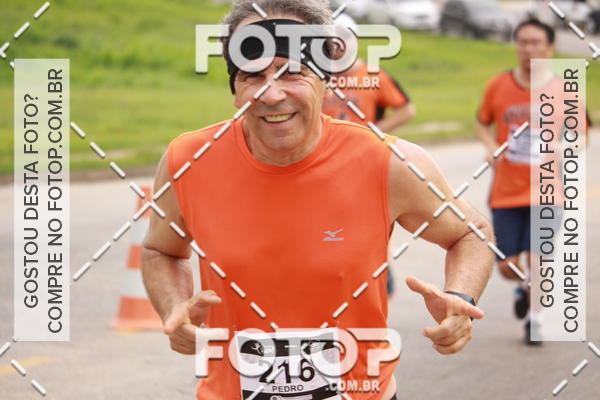 Buy your photos of the eventCorrida Pink do Bem on Fotop