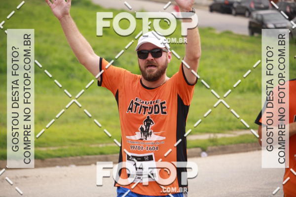 Buy your photos of the eventCorrida Pink do Bem on Fotop