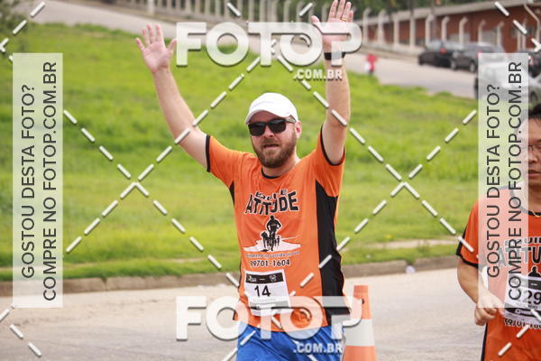 Buy your photos of the eventCorrida Pink do Bem on Fotop