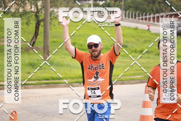 Buy your photos of the eventCorrida Pink do Bem on Fotop