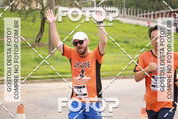 Buy your photos of the eventCorrida Pink do Bem on Fotop