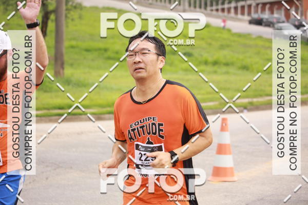 Buy your photos of the eventCorrida Pink do Bem on Fotop