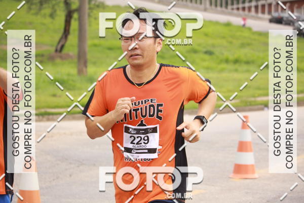 Buy your photos of the eventCorrida Pink do Bem on Fotop