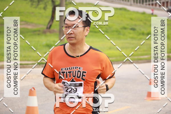 Buy your photos of the eventCorrida Pink do Bem on Fotop