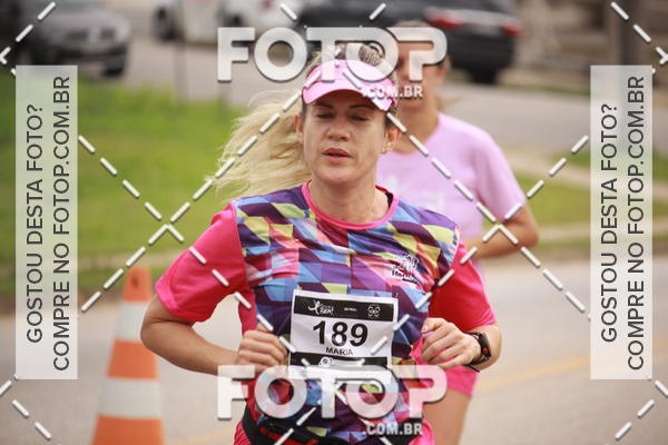 Buy your photos of the eventCorrida Pink do Bem on Fotop