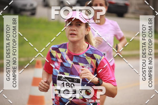 Buy your photos of the eventCorrida Pink do Bem on Fotop