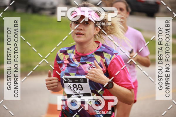Buy your photos of the eventCorrida Pink do Bem on Fotop