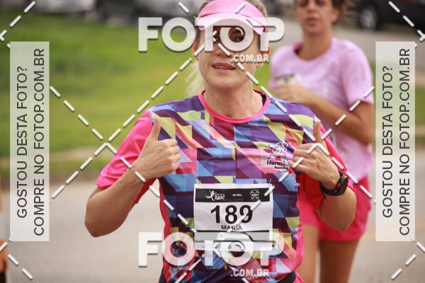 Buy your photos of the eventCorrida Pink do Bem on Fotop