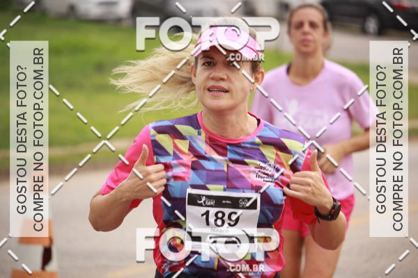 Buy your photos of the eventCorrida Pink do Bem on Fotop
