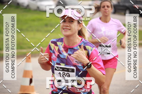 Buy your photos of the eventCorrida Pink do Bem on Fotop