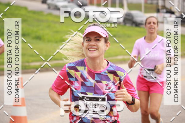 Buy your photos of the eventCorrida Pink do Bem on Fotop