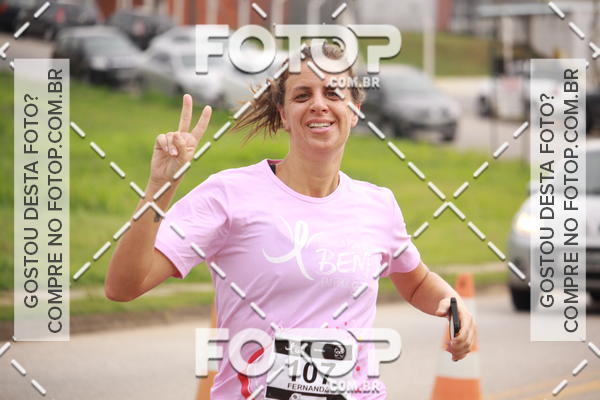 Buy your photos of the eventCorrida Pink do Bem on Fotop