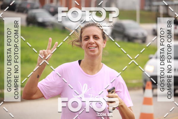 Buy your photos of the eventCorrida Pink do Bem on Fotop