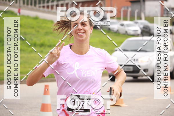 Buy your photos of the eventCorrida Pink do Bem on Fotop