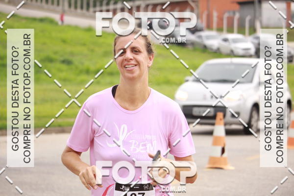 Buy your photos of the eventCorrida Pink do Bem on Fotop