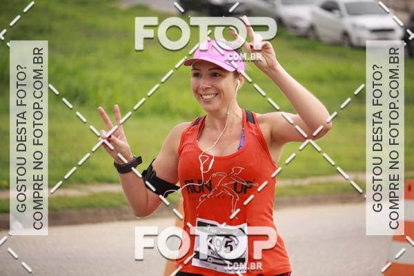 Buy your photos of the eventCorrida Pink do Bem on Fotop