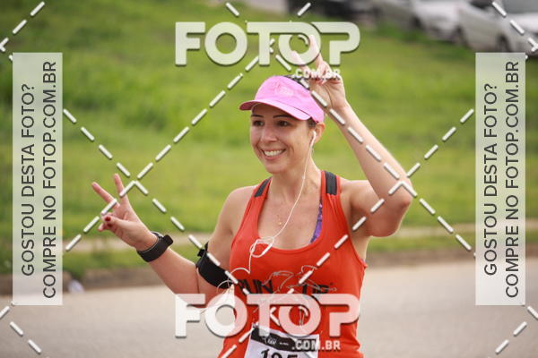 Buy your photos of the eventCorrida Pink do Bem on Fotop
