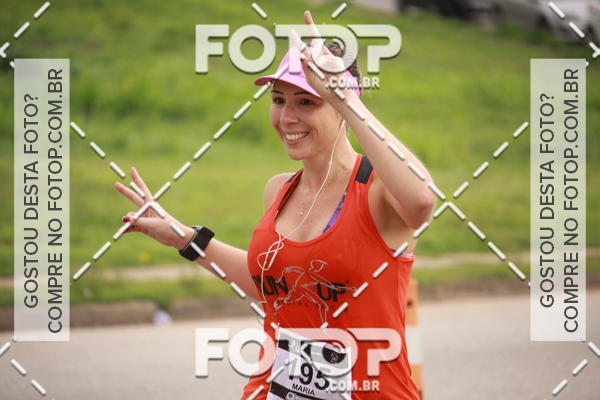 Buy your photos of the eventCorrida Pink do Bem on Fotop