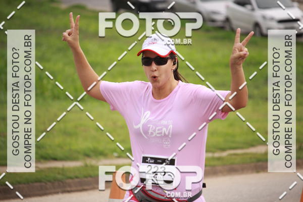 Buy your photos of the eventCorrida Pink do Bem on Fotop