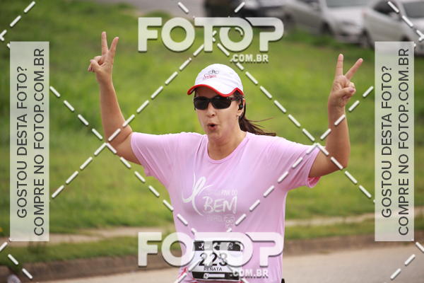 Buy your photos of the eventCorrida Pink do Bem on Fotop