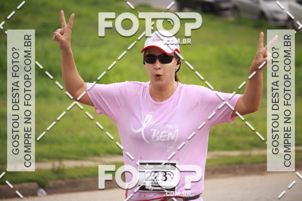 Buy your photos of the eventCorrida Pink do Bem on Fotop