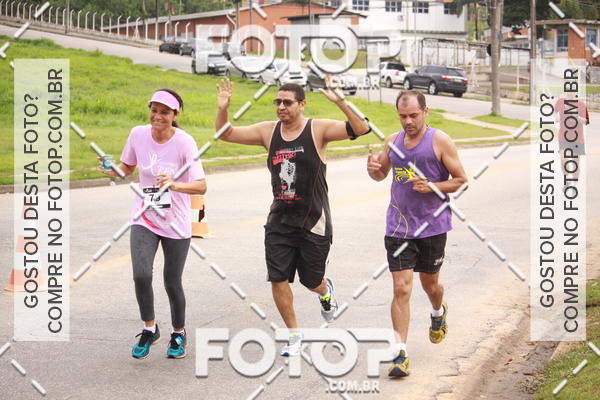 Buy your photos of the eventCorrida Pink do Bem on Fotop
