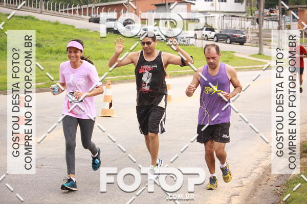 Buy your photos of the eventCorrida Pink do Bem on Fotop