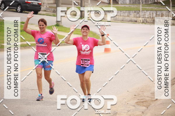 Buy your photos of the eventCorrida Pink do Bem on Fotop