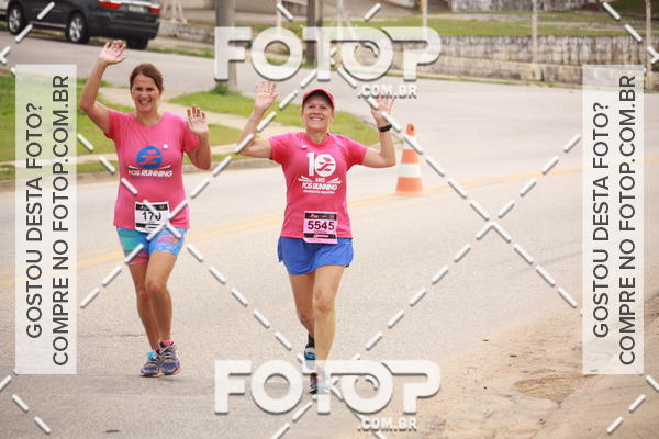 Buy your photos of the eventCorrida Pink do Bem on Fotop
