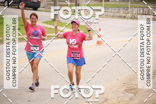 Buy your photos of the eventCorrida Pink do Bem on Fotop