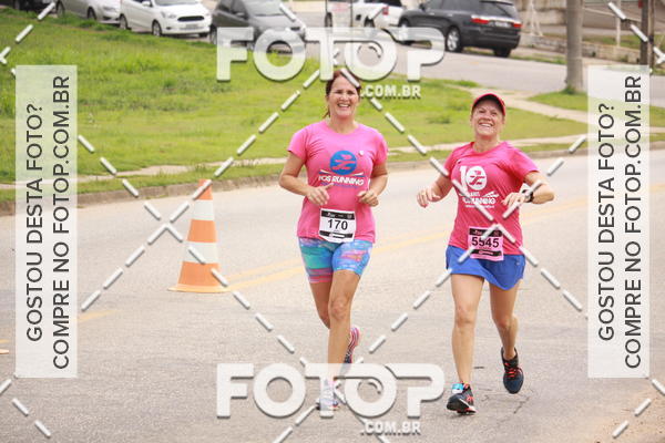 Buy your photos of the eventCorrida Pink do Bem on Fotop