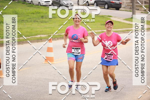 Buy your photos of the eventCorrida Pink do Bem on Fotop