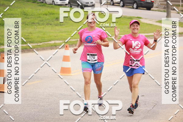 Buy your photos of the eventCorrida Pink do Bem on Fotop