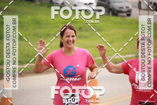 Buy your photos of the eventCorrida Pink do Bem on Fotop