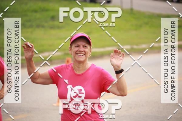 Buy your photos of the eventCorrida Pink do Bem on Fotop
