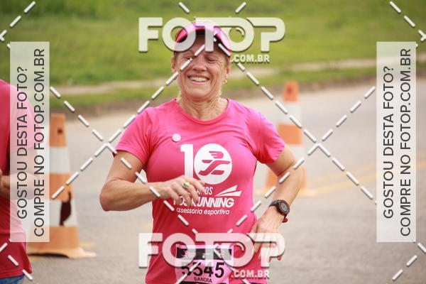 Buy your photos of the eventCorrida Pink do Bem on Fotop