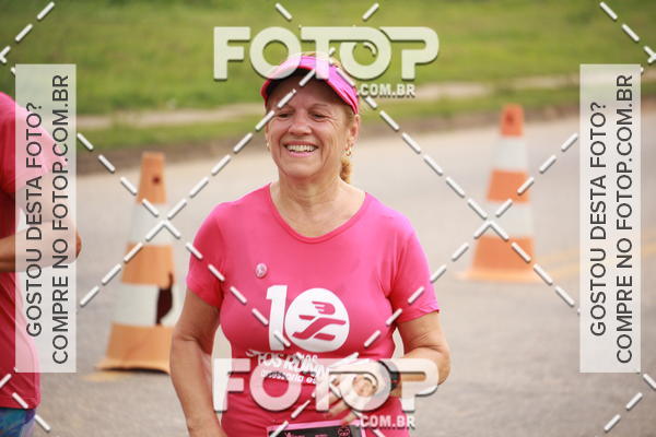 Buy your photos of the eventCorrida Pink do Bem on Fotop