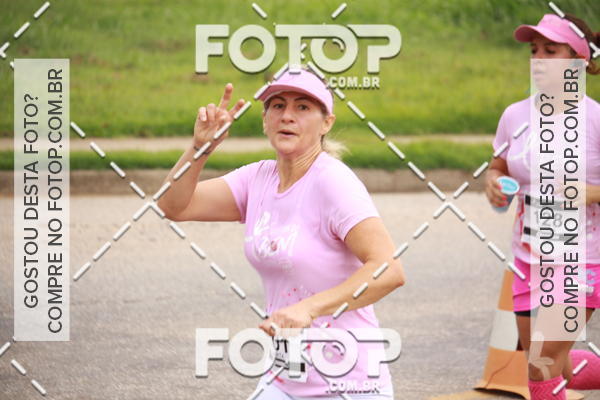 Buy your photos of the eventCorrida Pink do Bem on Fotop