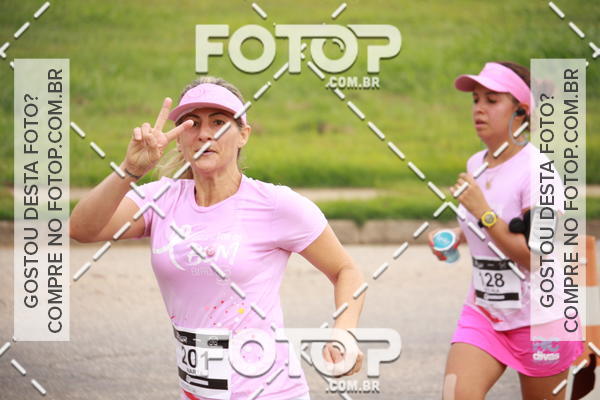 Buy your photos of the eventCorrida Pink do Bem on Fotop