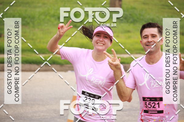 Buy your photos of the eventCorrida Pink do Bem on Fotop