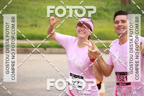 Buy your photos of the eventCorrida Pink do Bem on Fotop