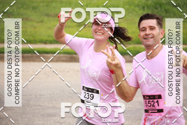 Buy your photos of the eventCorrida Pink do Bem on Fotop