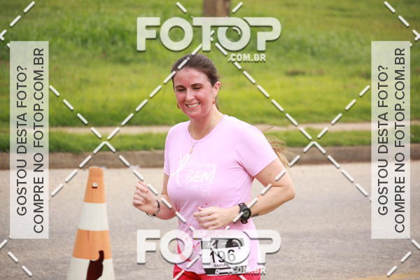 Buy your photos of the eventCorrida Pink do Bem on Fotop