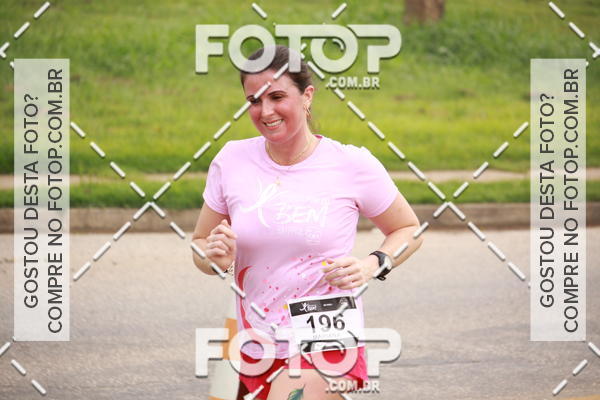Buy your photos of the eventCorrida Pink do Bem on Fotop